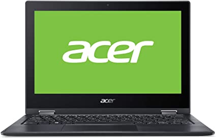 Acer Spin 1 SP111-33 opiniones y review