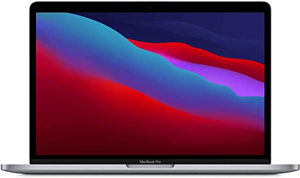 Apple MacBook Pro con Chip M1 de Apple opiniones y review